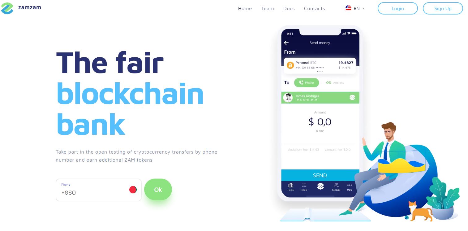 банк вектор. Take to bank. банки инфографика. Take to bank. забери мои деньги футурама.