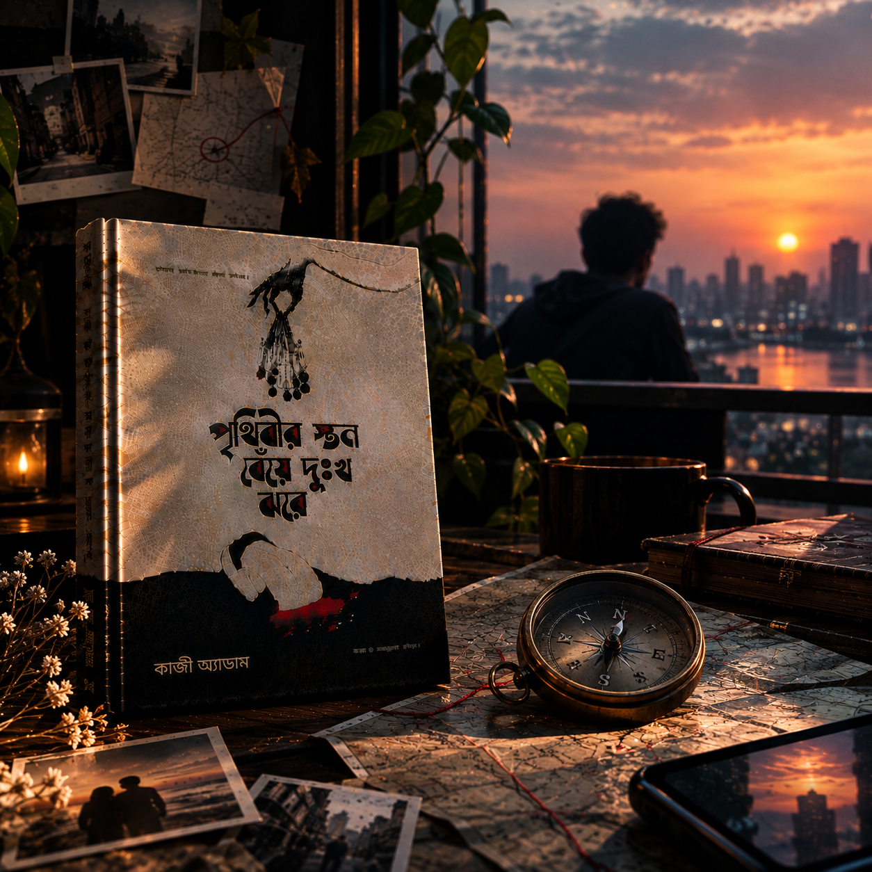 ভাঙা কম্পাস- কাজী অ্যাডাম.png