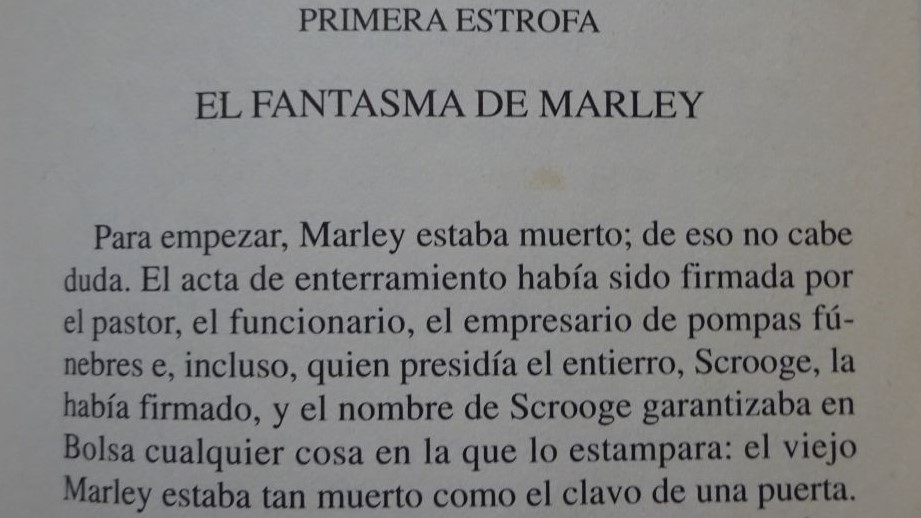 Primera página (2).jpg