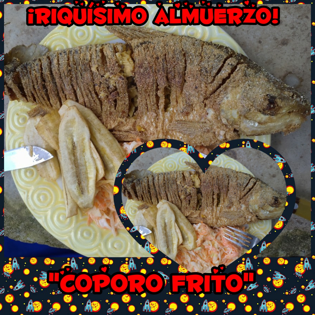 photocollage_202181474227987.jpg