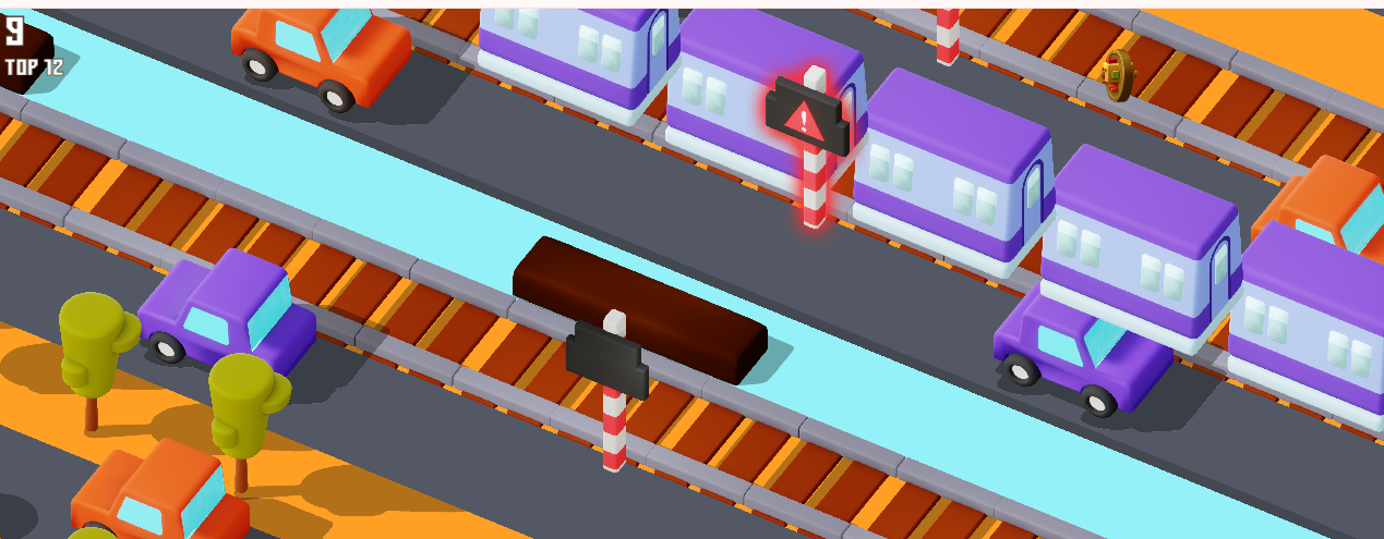 Screenshot_2.png