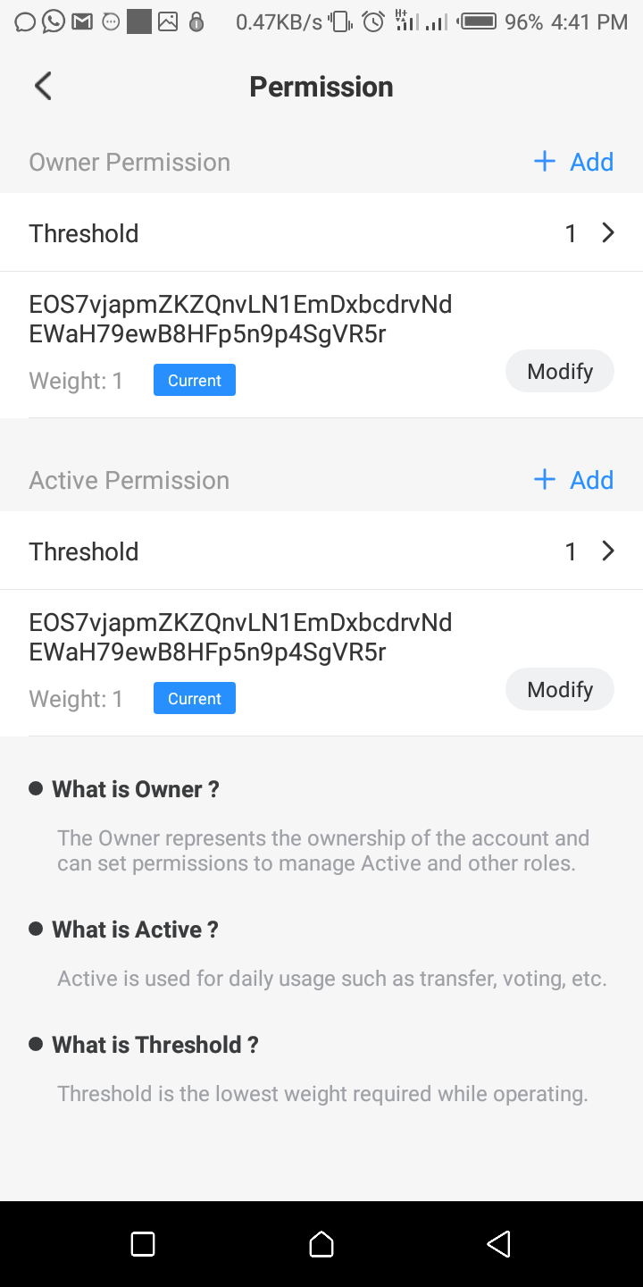 Screenshot_20190703-164128.png
