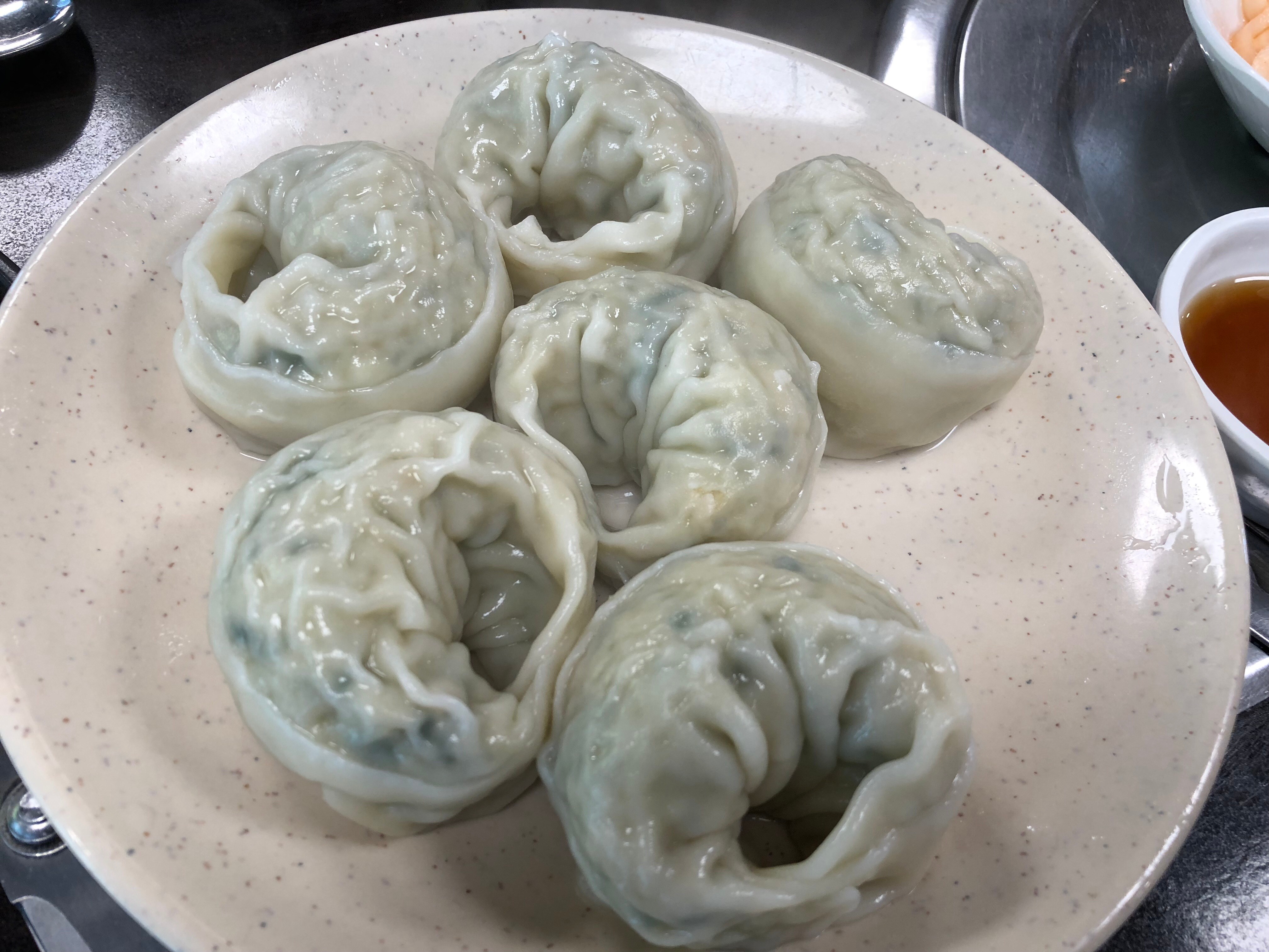 KakaoTalk_Photo_2018-06-16-17-44-20.jpeg