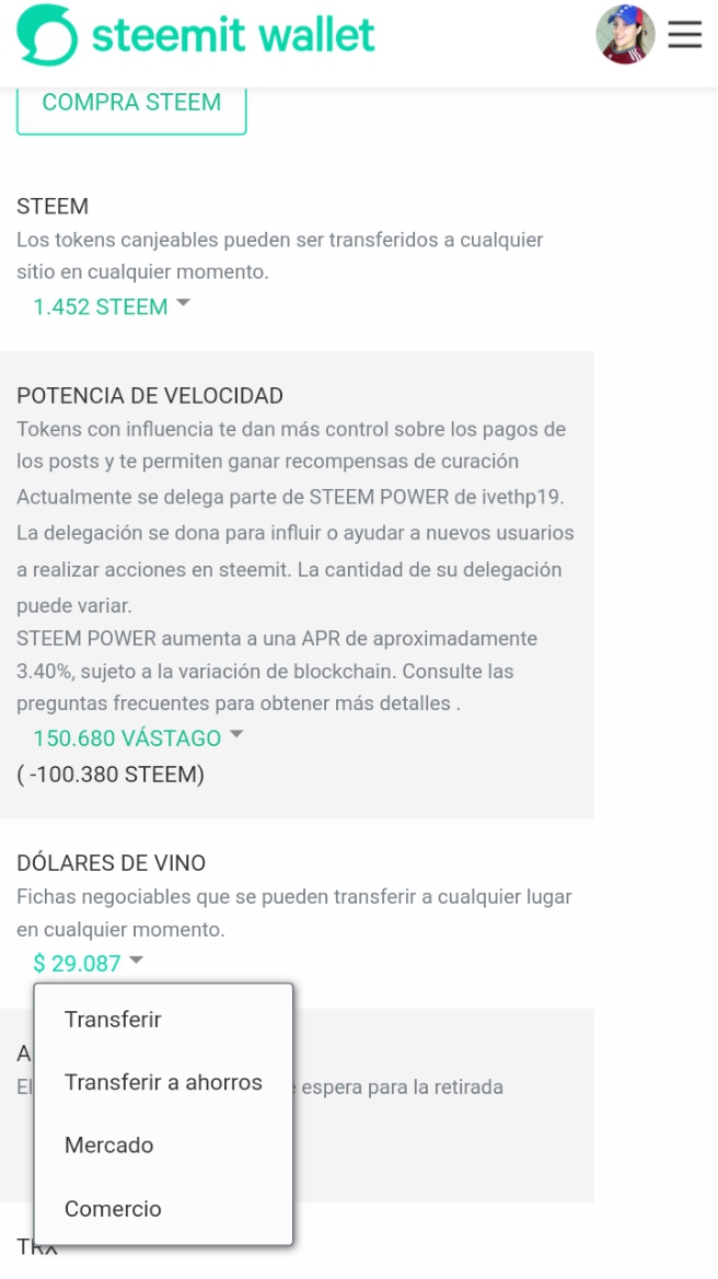Screenshot_20210822-184924_1.png