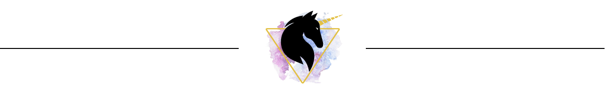 separador-01-01-01.png