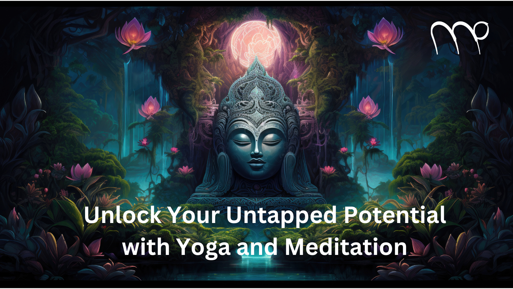 Copy of Blue and Pink Shapes Neon Noir Fitness Influencer Facebook Cover.png