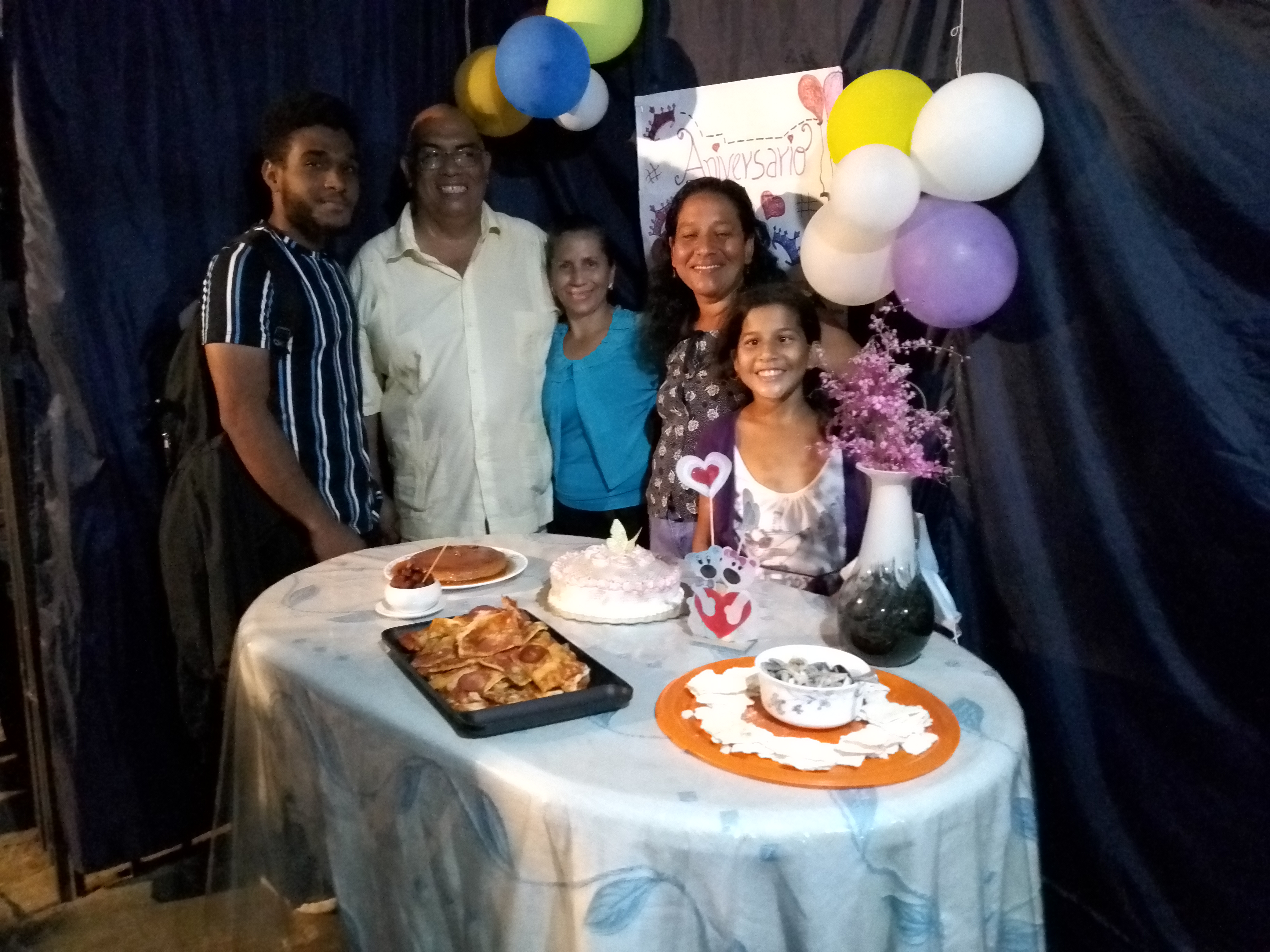 IMG_20220407_185002.jpg
