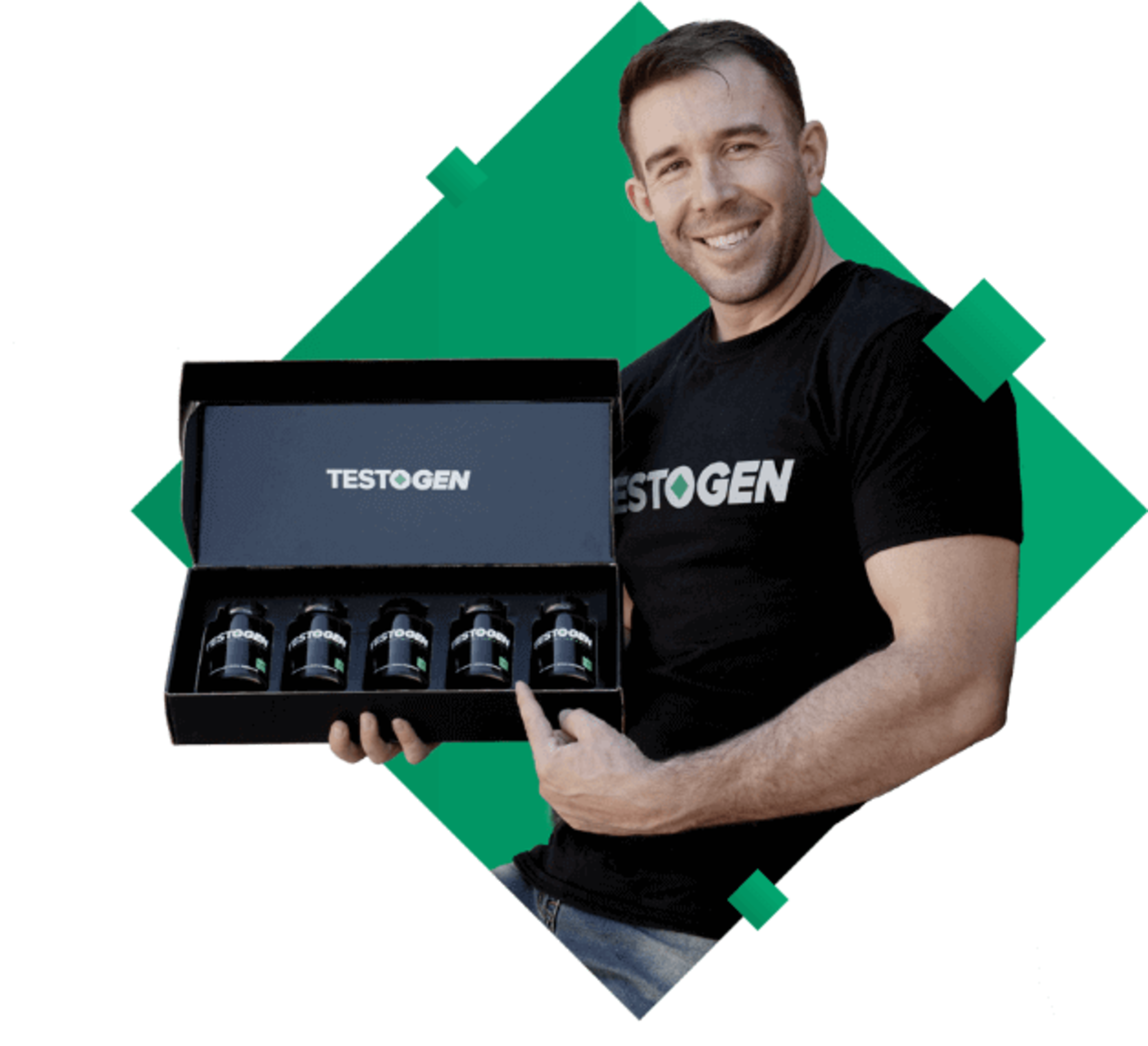 will-box-compressed-2-min.png