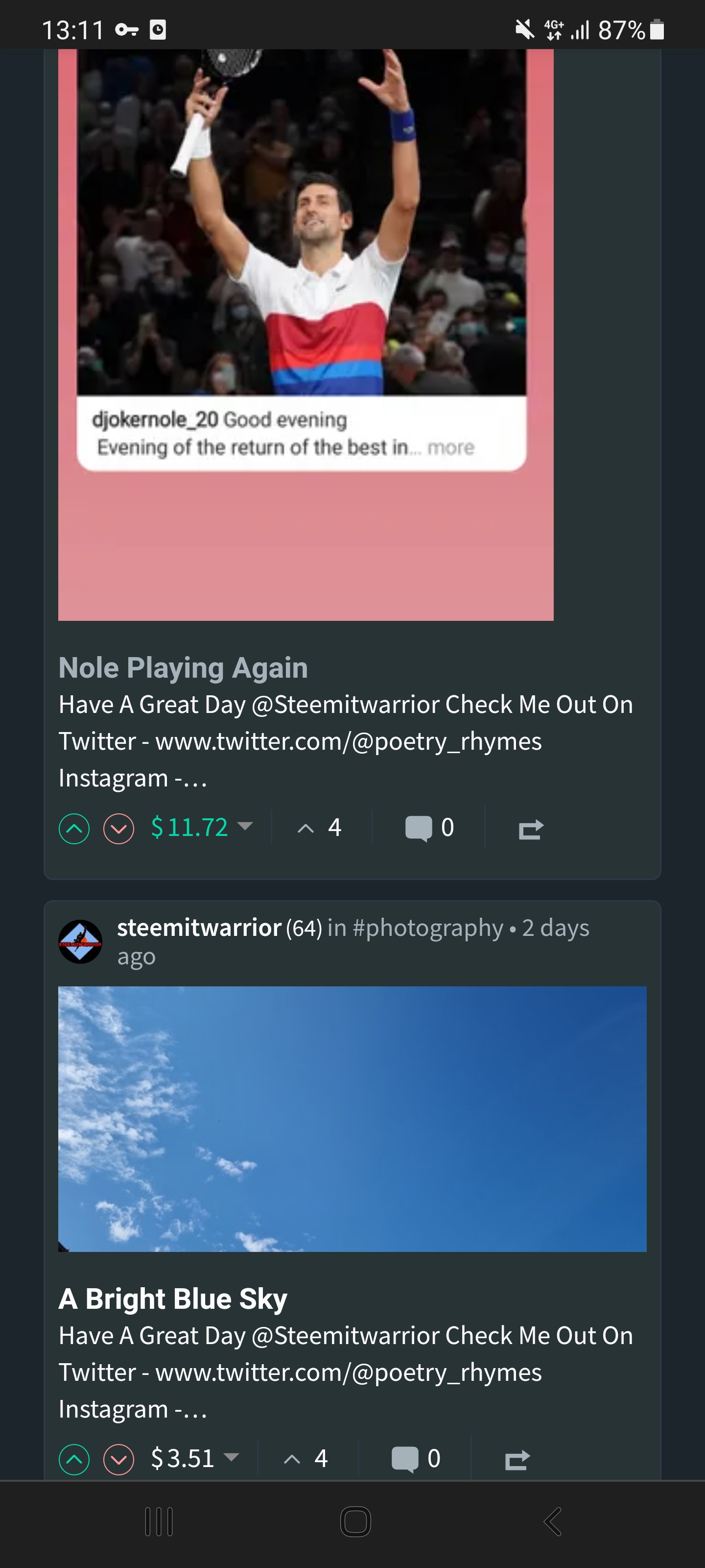 Screenshot_20211103-131152_Chrome.jpg