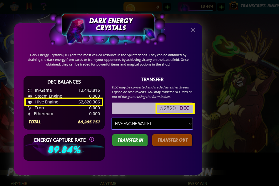Screenshot (2937).png
