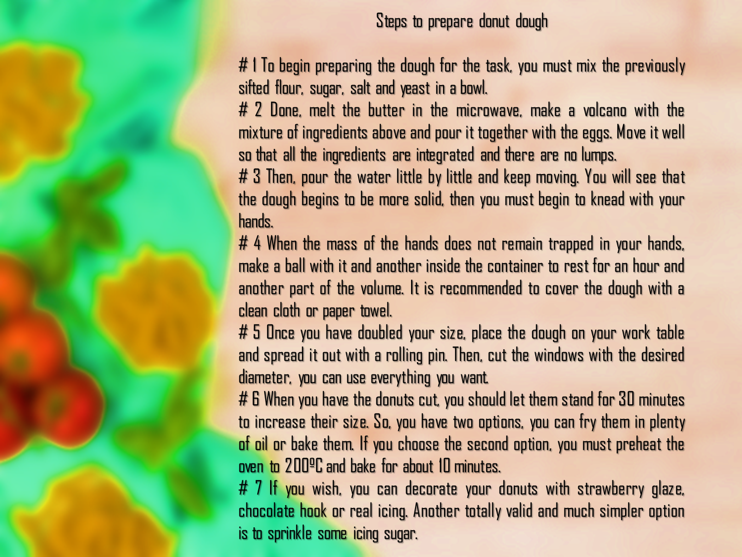 Stepstopreparedonutdough.png