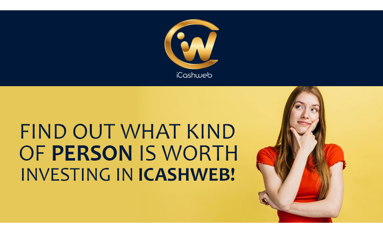iCashweb3-Linkedin.jpg