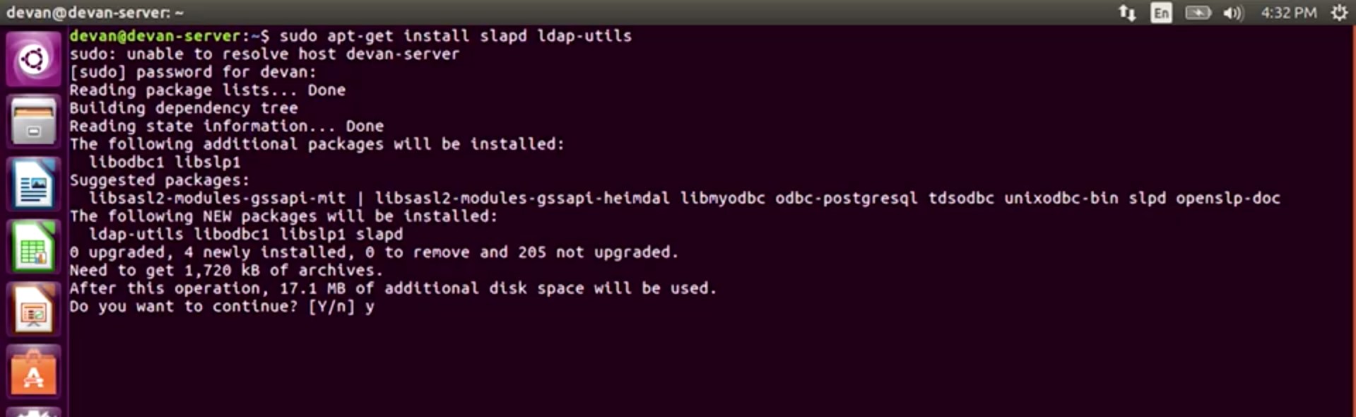 install ldap.jpg
