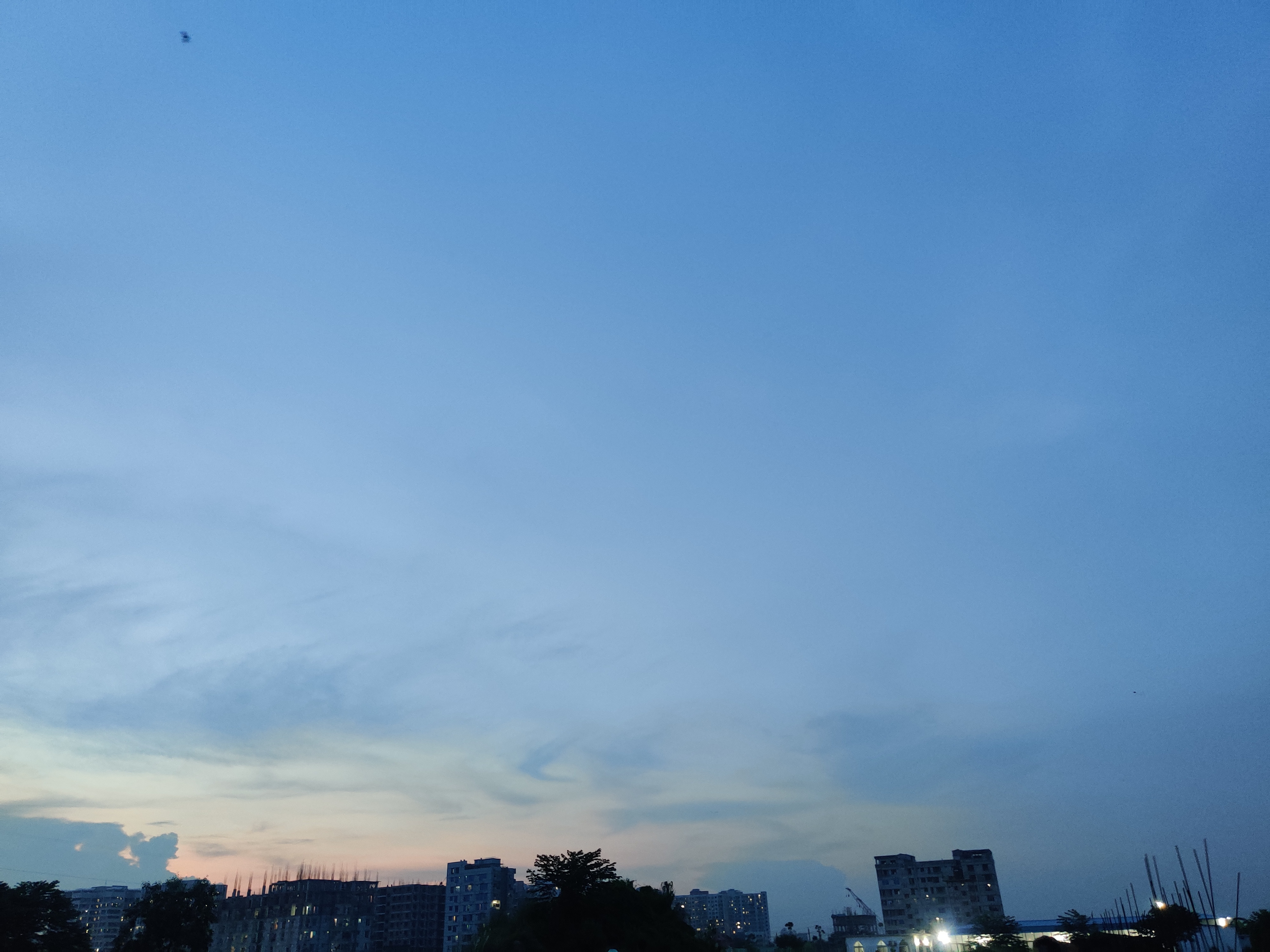 IMG_20220916_181746.jpg