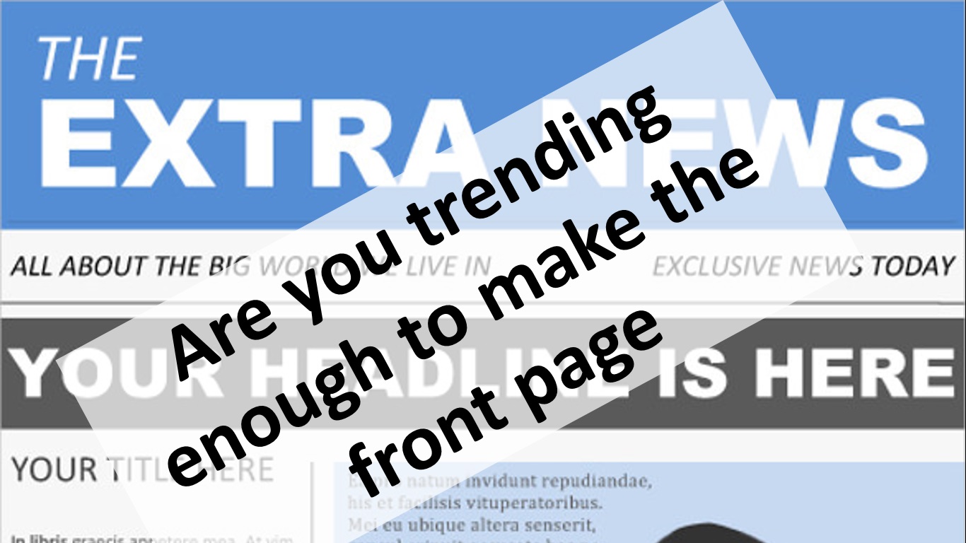 TrendinG.jpg