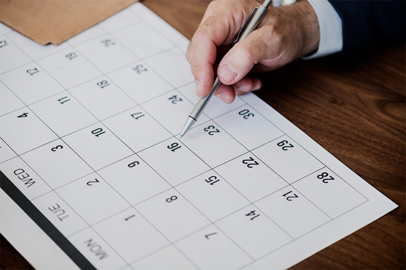 calendario_corpus_christi.jpg