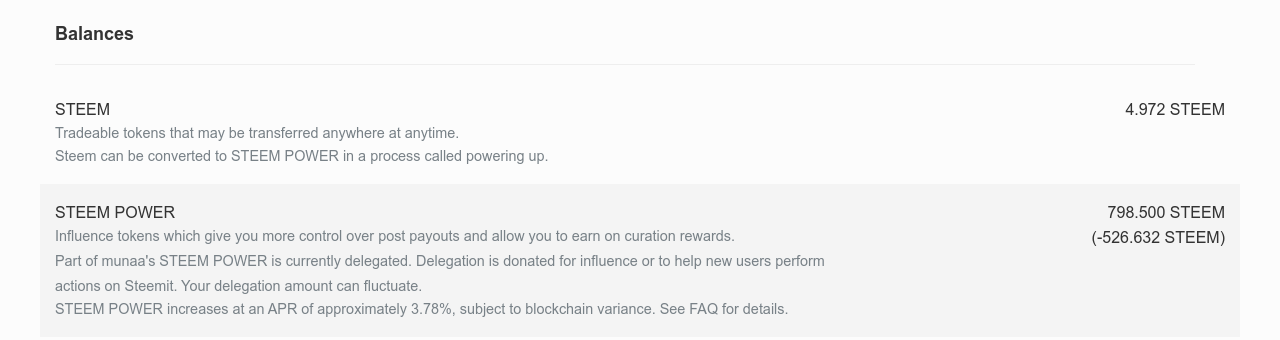 Steemit Wallet.png