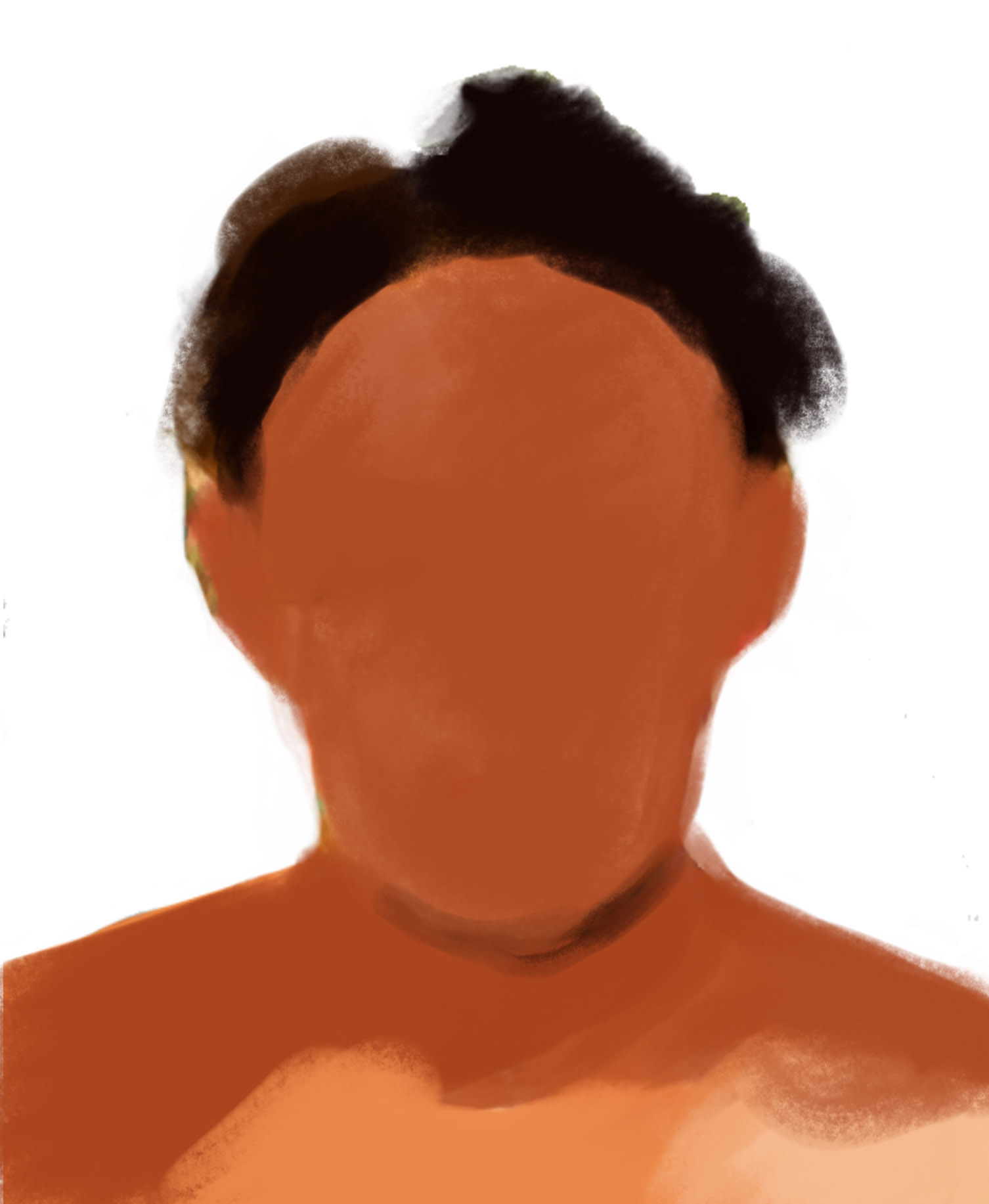 digitalpaintingwomanyellowhair(9).jpg