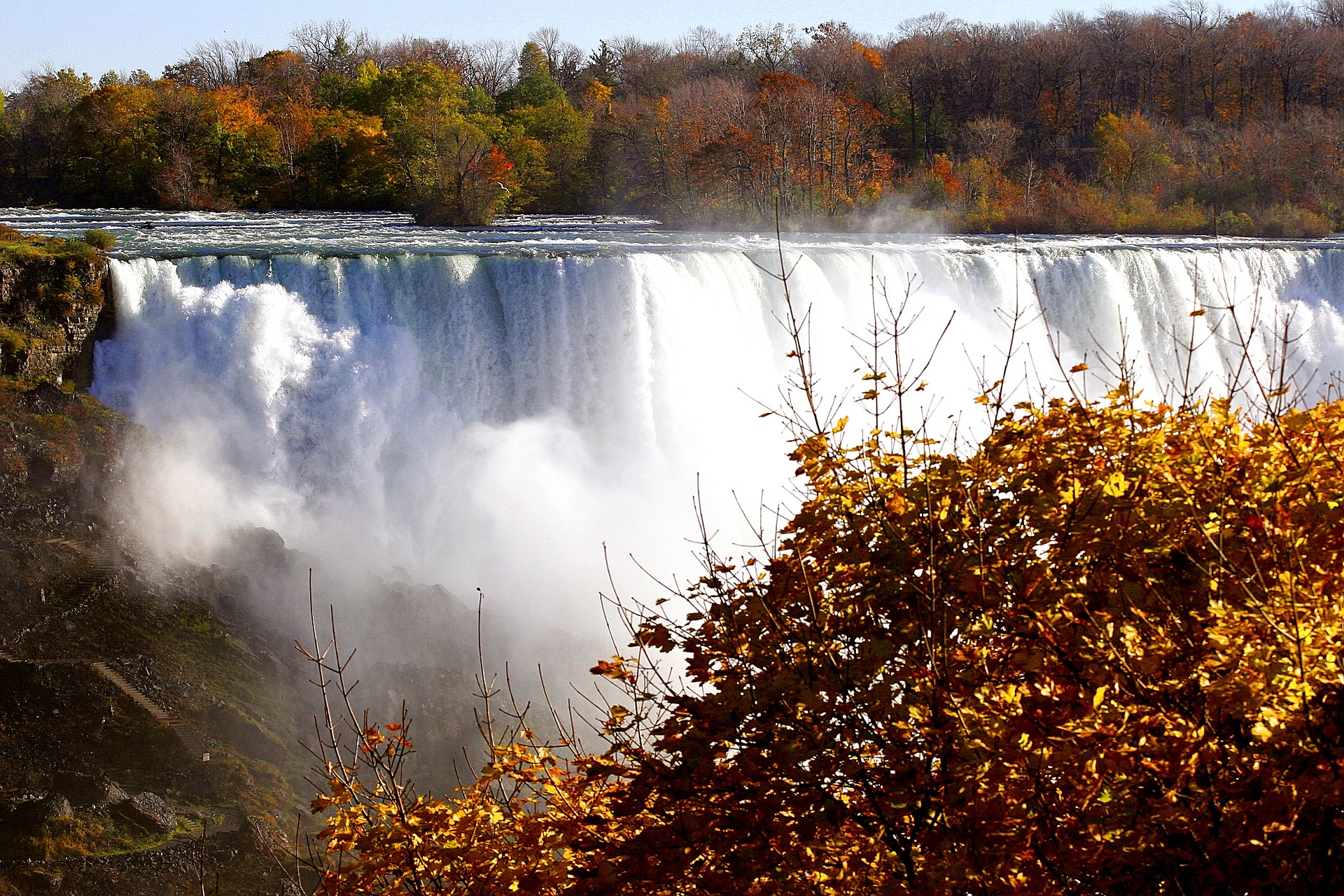 waterfalls-1611146_1920.jpg