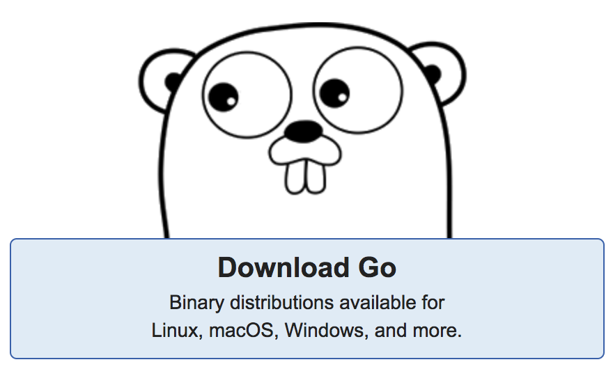 go_install_001.png