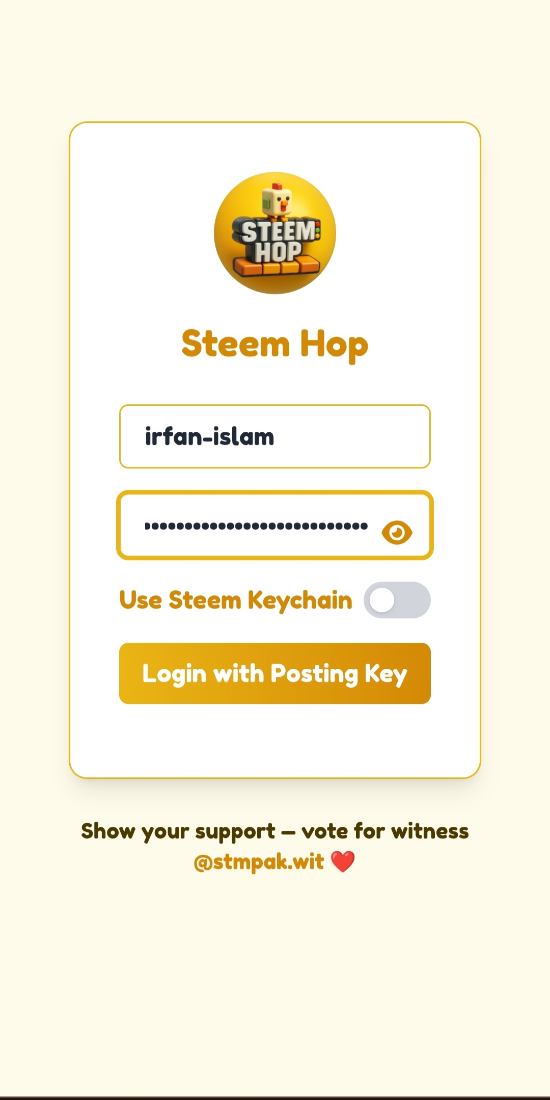 1000114927.jpg