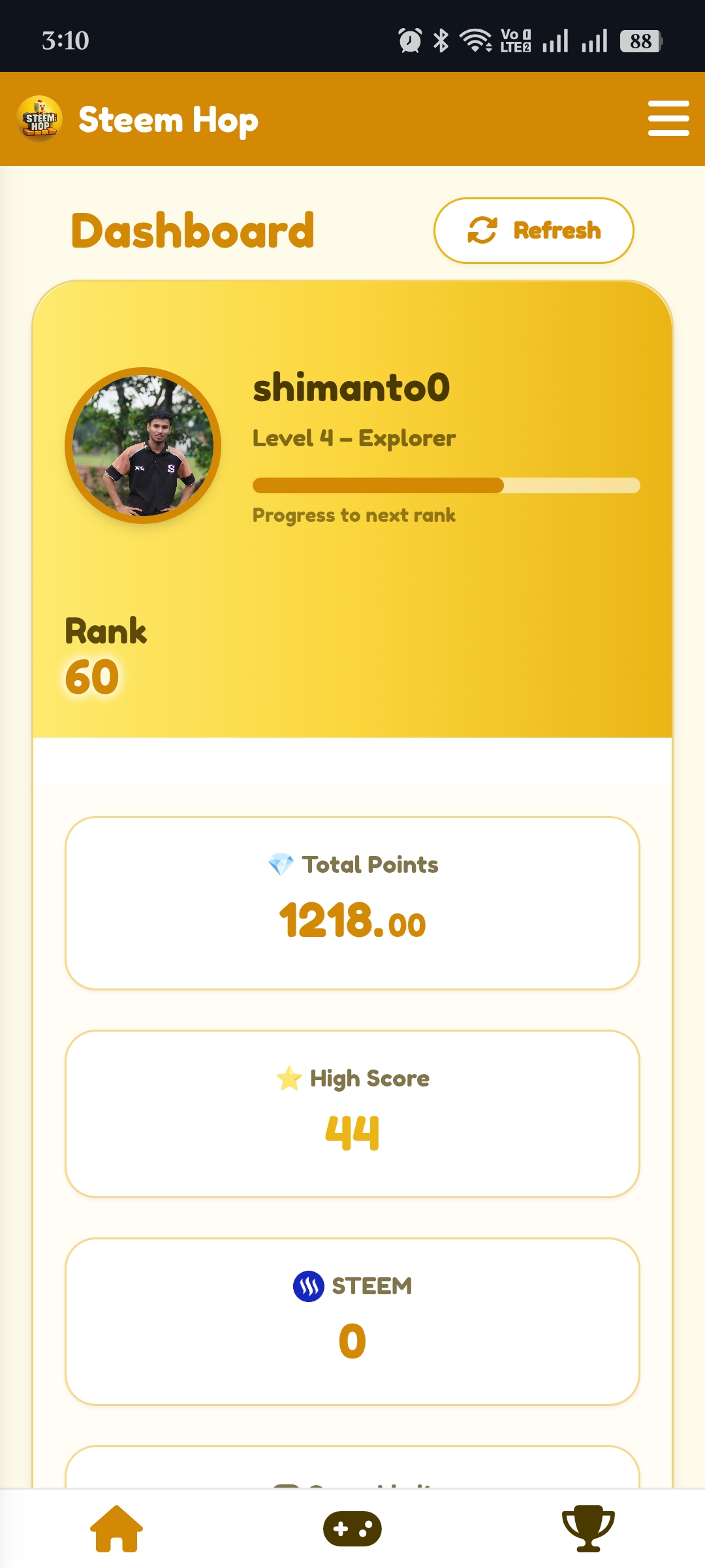 10382.jpg