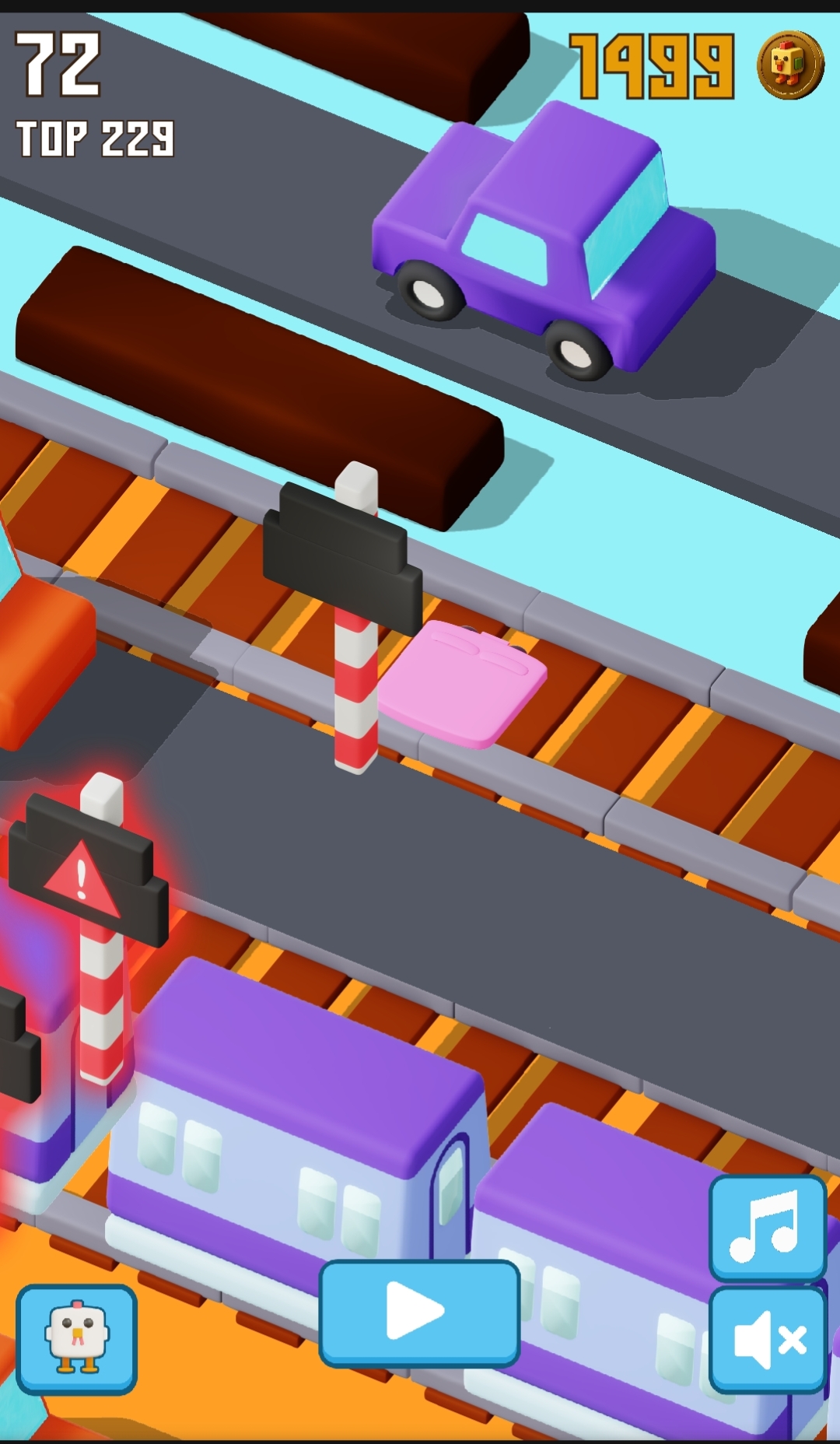1000291920.jpg