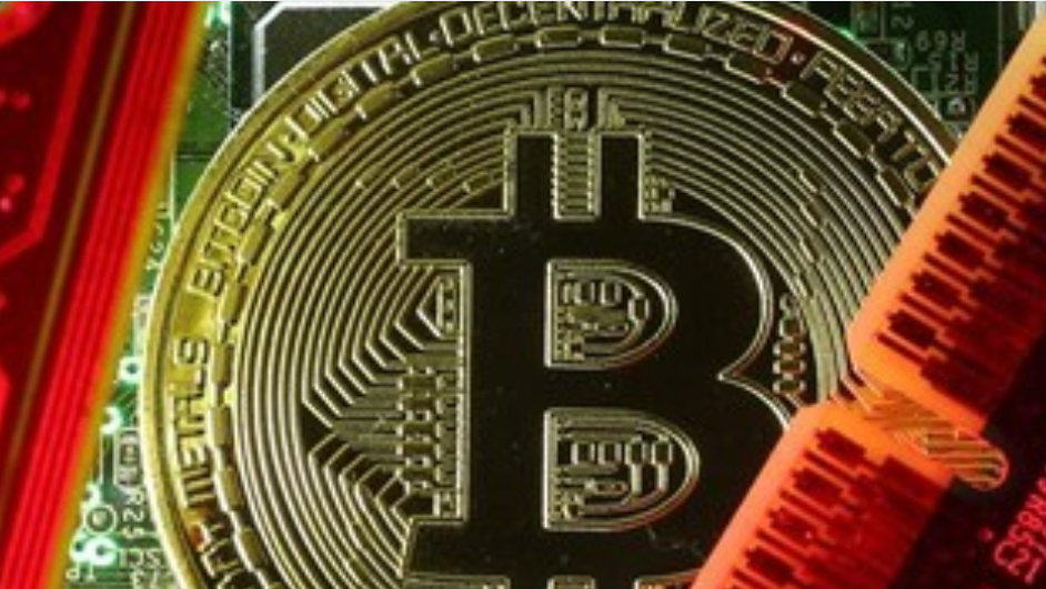 bitcoin-logo.png