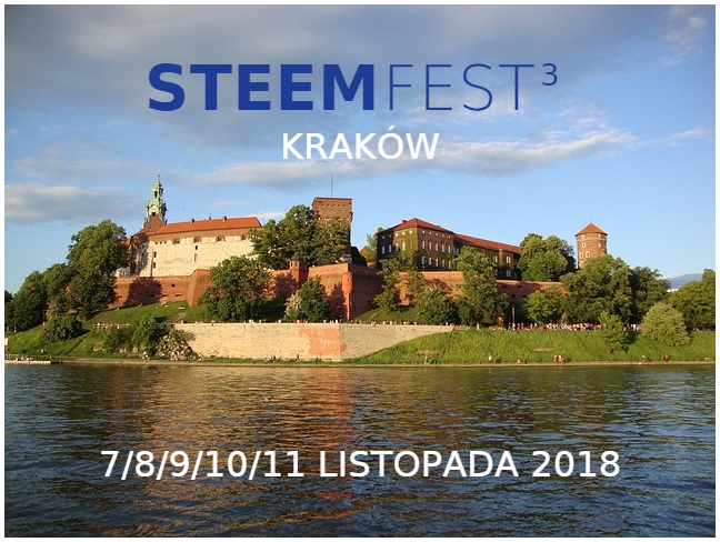 KRAK.jpg