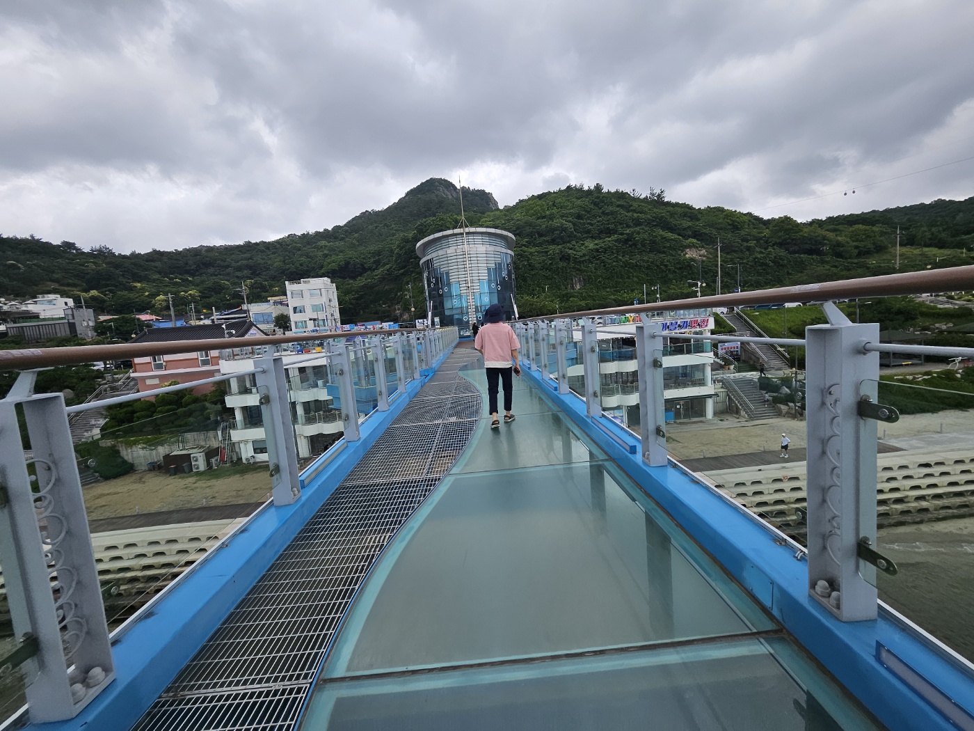 KakaoTalk_20240707_232351495_12.jpg