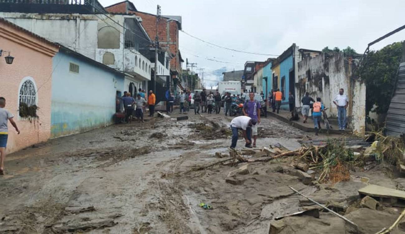 1604932961_989140_1604933034_noticia_normal_recorte1.jpg