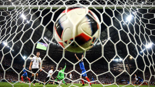gettyimages-545524280.jpg
