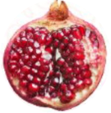 Pomegranate juice.png