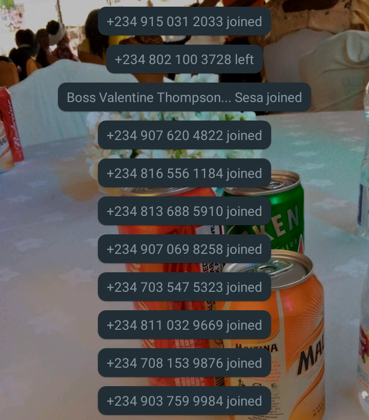 Screenshot_20230619-075551.png