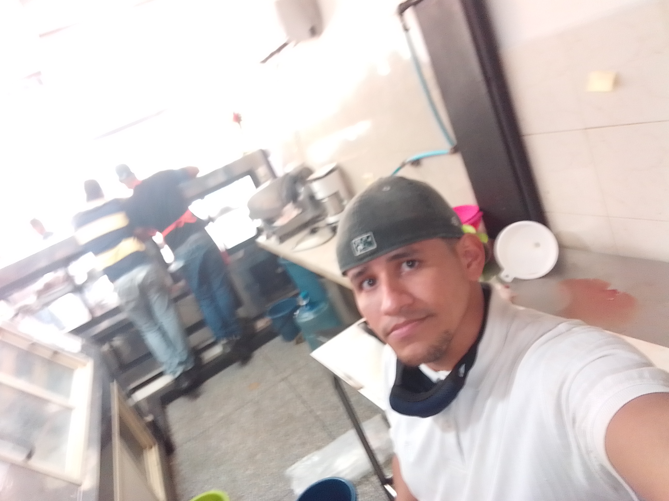 IMG_20210611_153412.jpg