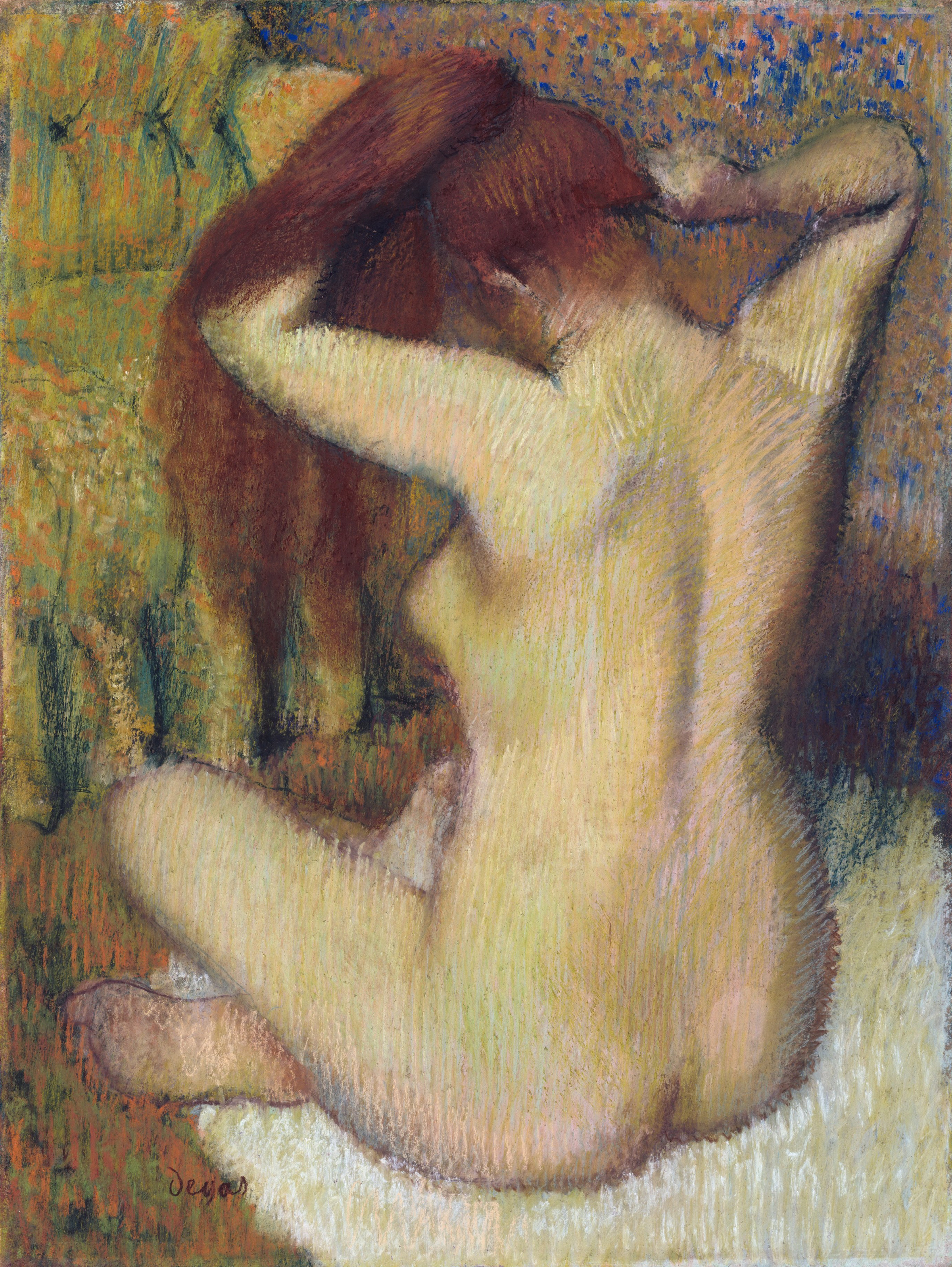 degas4_1.jpg