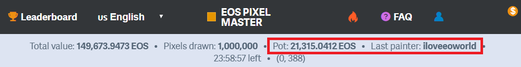 last pixel pot.png