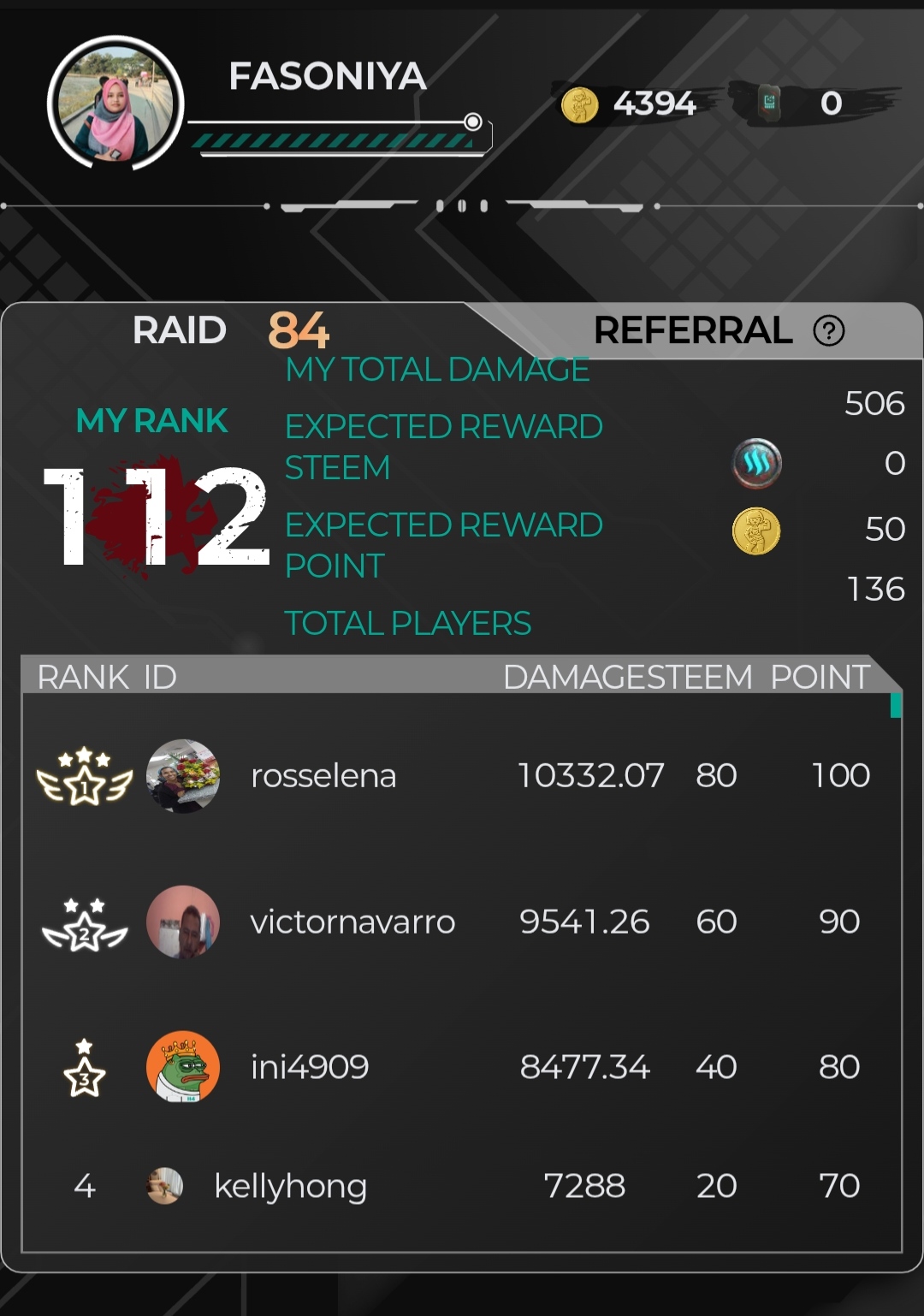 1000326950.jpg