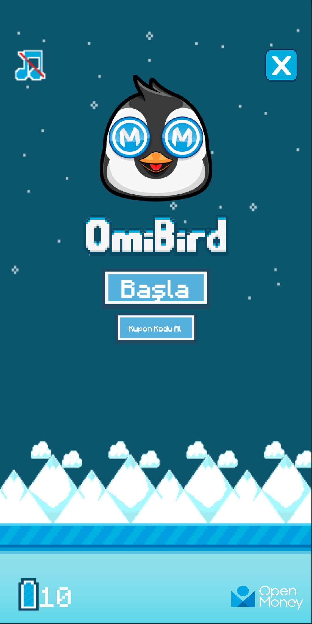 Screenshot_20211214-184110.jpg