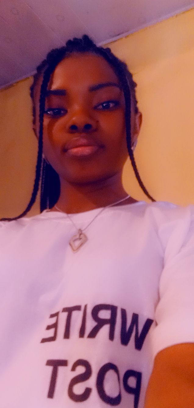 Snapchat-323384867.jpg
