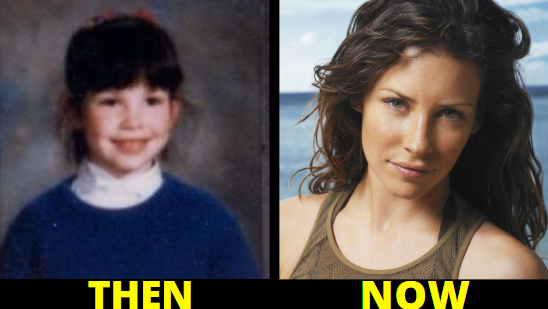 evangeline-lilly.png