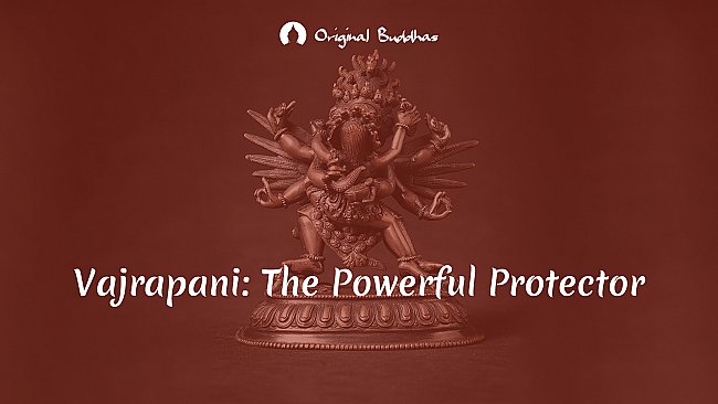 vajrapani-large.jpg