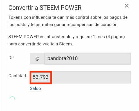 IMG-20221104-WA0011.jpg