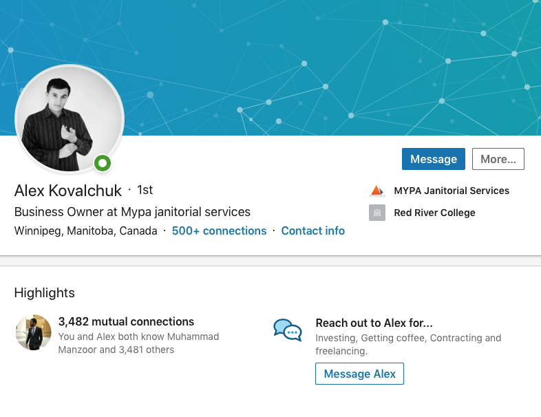 Screen Shot 2019-10-18 at 6.44.55 PM copy.jpg
