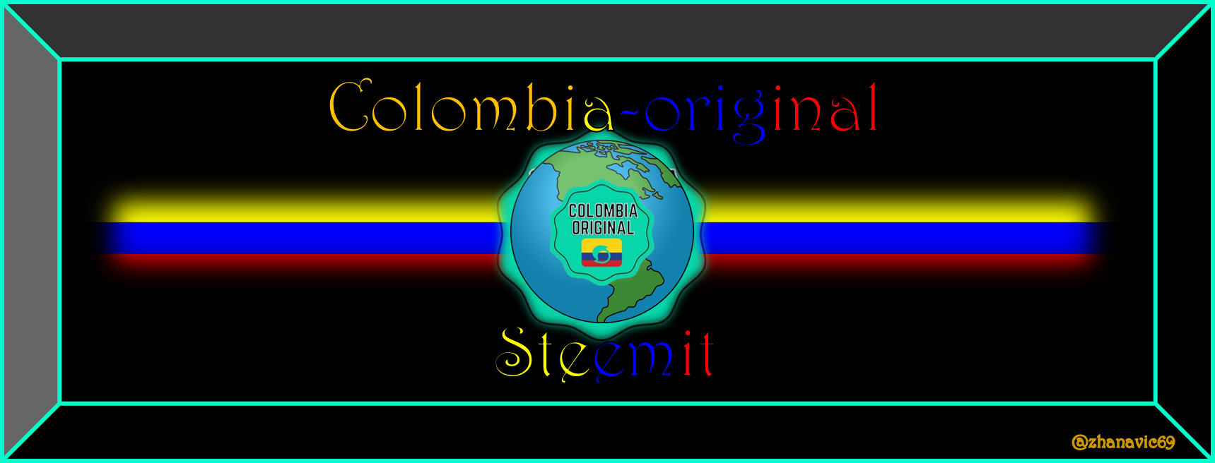 banner listo colombia original.png
