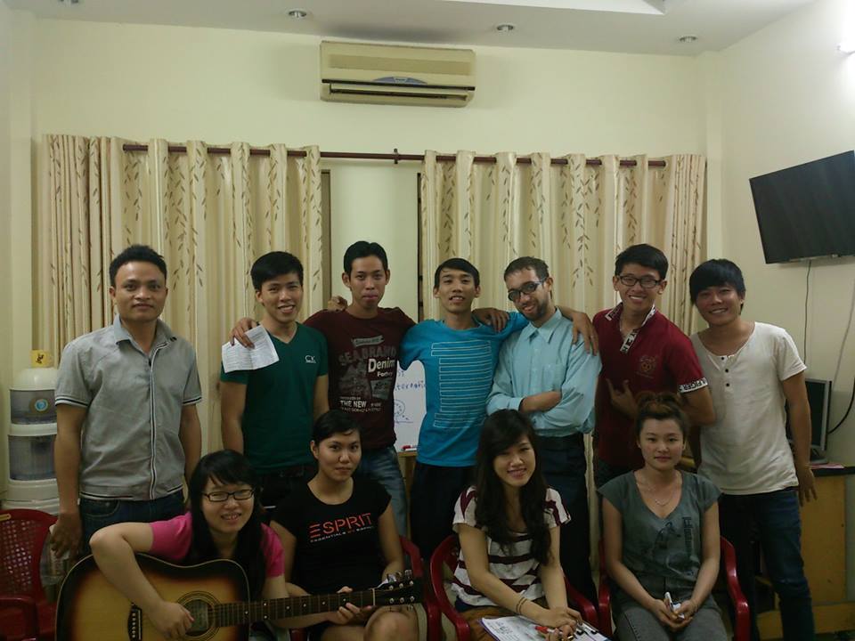 2015-09-22 - Tuesday - 12:21 AM - REPOSTED - 12020030_938225856243168_6066001822128386891_n.jpg