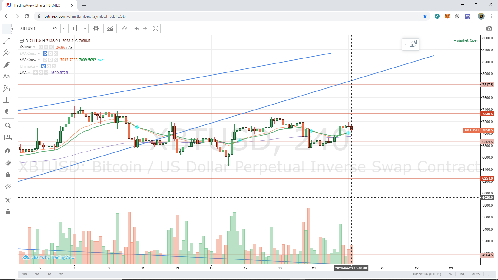 Screenshot (1145).png