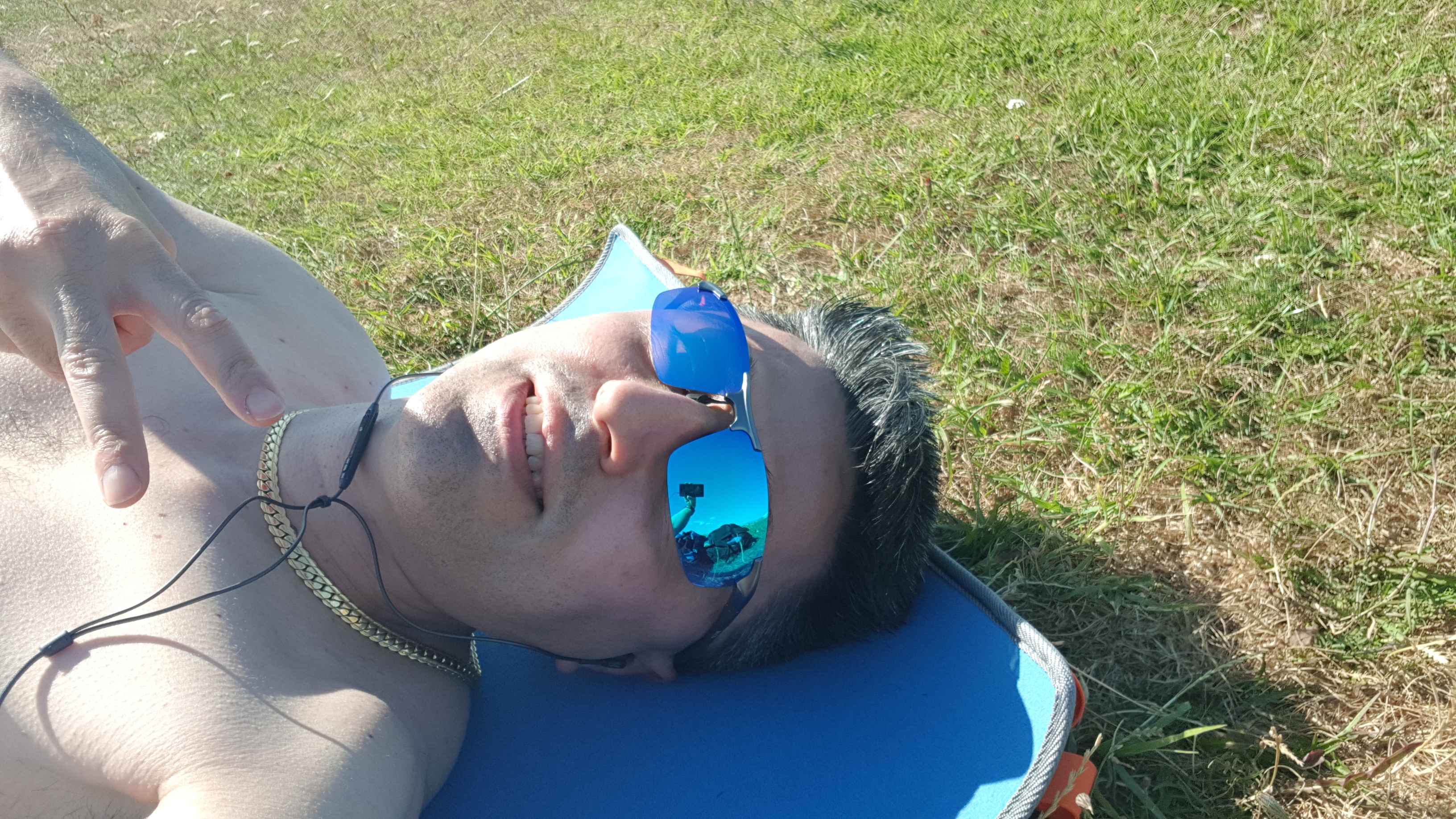 20180715_171228.jpg