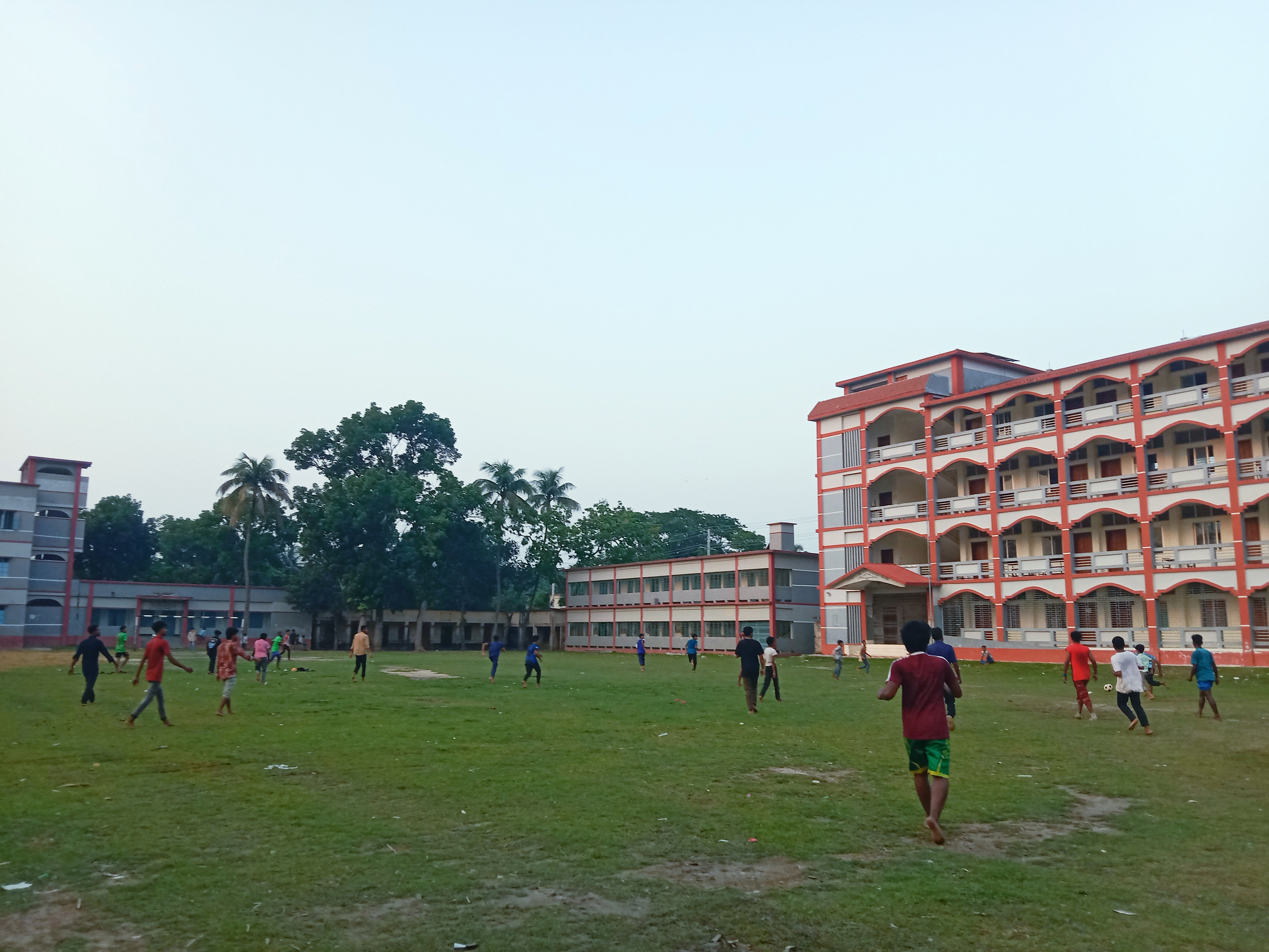 IMG_20260715_224351.jpg