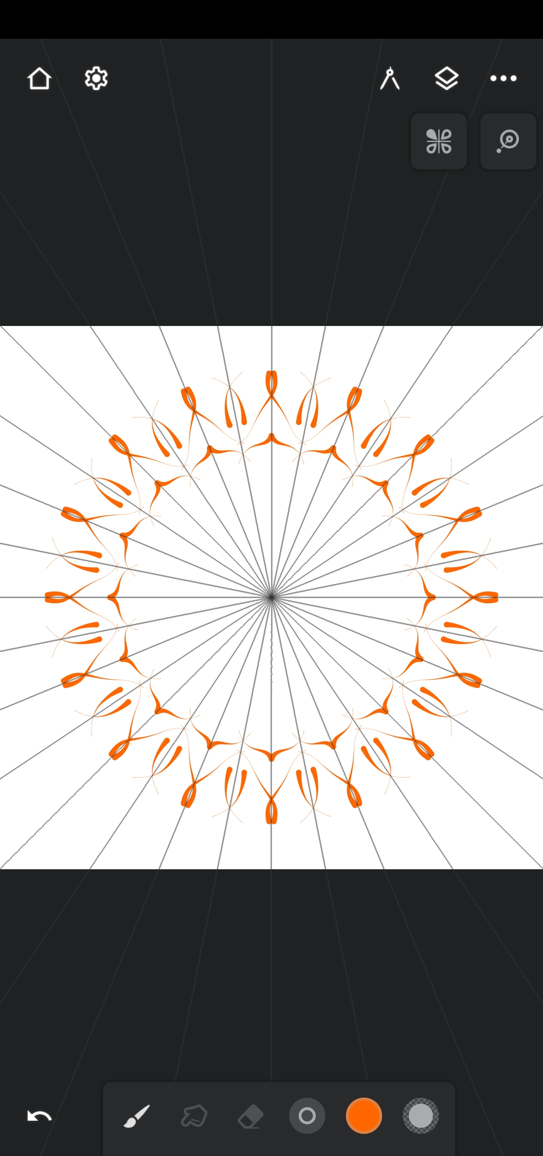 Screenshot_20250113_154212_Infinite Painter.jpg